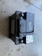 Hyundai Kona II 2 SX2 2023- Elektryk akumulator