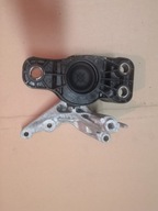 RENAULT TALISMAN ŁAPA PODUSZKA SILNIKA WSPORNIK