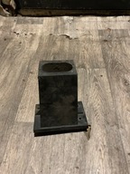 ODBÓJ PRAWY STREFA ZGNIOTU 9658842580 CITROEN C4 PICASSO I