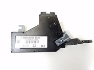 MODUŁ WZMACNIACZ ANTENOWY MERCEDES SL R230 A2308207689