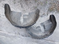 Nadkole tylne tył prawe lewe Passat B6 Kombi 2007r