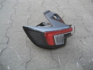 opel mokka b 21r lampa tył lewa led lux 9833721880 europa