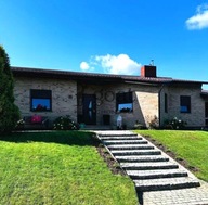 Dom, Rokitki, Tczew, Tczewski, 130 m²