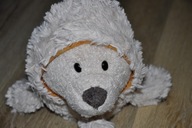 pluszak maskotka foka foczka NICI 35 cm