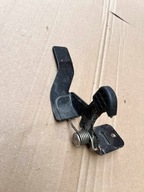 NISSAN QASHQAI J11 II RYGIEL MASKI