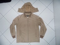 STROMEYER jak NOWA PRZEJŚCIÓWKA KURTKA r XL 54 56