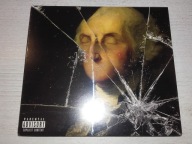 Locksmith - No Atheists In Foxholes USA!!! FOLIA!!!