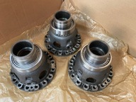 Kosz reduktor dyferencial mazda cx7 cx9 vera cruze