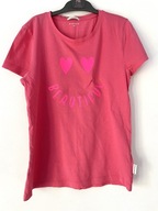 TOM TAYL ---BLUZKA--- 13-14 L----164 CM