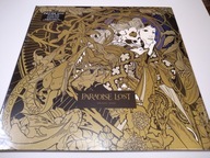 Paradise Lost – Tragic Idol - LP WINYL ZAFOLIOWANA 2012 1.WYD. V221