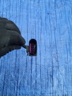 SONDA LAMBDA ORYGINAŁ AUDI A5 8T A4 B8 1.8 TFSI 06H906262A 0258010007/008