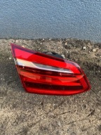 LAMPA LEWY TYŁ W KLAPĘ BMW 2 F45 7311031-10