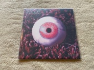 ANEKDOTEN – Nucleus - Jak nowa