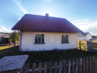 Dom, Centawa, Jemielnica, Strzelecki, 110 m²