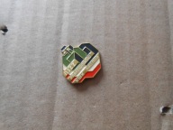 NSZZ v prac. KWK. Halemba