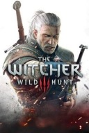 THE WITCHER TRILOGY WIEDŹMIN TRYLOGIA 1+2+3 PL PC GOG KLUCZ + BONUS PC