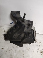 OBUDOWA FILTRA POWIETRZA PRZEPŁYWOMIERZ AUDI A5 A4 8K0133835BM
