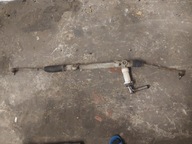 PRZEKŁADNIA MAGLOWNICA KIEROWNICZA HYUNDAI I30 I 1.4b