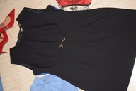 * AWEAR * SUKIENKA ORYGINALNY TYŁ Z KLAMERKĄ_42