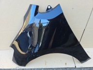 Błotnik przód przedni lewy VW UP SEAT MII SKODA CITIGO