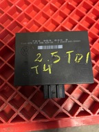 MODUŁ KOMFORTU VW T4 7D0959800B