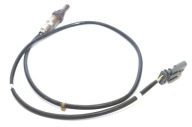 SONDA LAMBDA 55281074 Fiat Ducato III 2,3 JTD