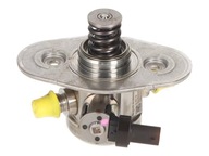 POMPA PALIWA WTRYSKOWA 7636881 MINI ONE F55 F56 F57 1.2T B38