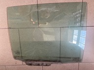 SZYBA TYLNA LEWA DRZWI TOYOTA YARIS II 2006