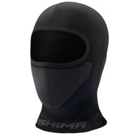 SHIMA BALACLAVA X-COMFORT KOMINIARKA MOTOCYKLOWA TERMOAKTYWNA