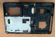 Asus K50 X5D kadłubek dół + głośniki + gniazda USB