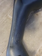 F PACE VELAR RURA INTERCOOLERA HX73-6F073-A 2.0B