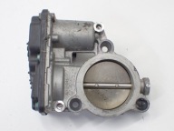 PRZEPUSTNICA 7618838 MINI COOPER COUNTRYMAN II F60 SE 1.5 TURBO B38