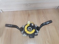 Przełącznik zespolony Mazda 323 Premacy GE6T17B366