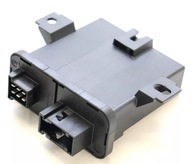 MODUŁ STEROWNIK ŚWIATEŁ XENON LR079613 LAND RANGE ROVER EVOQUE L538