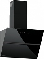 Okap kominowy Kernau KCH 4862 B BLDC