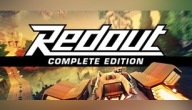 Redout: Complete Edition - KLUCZ Steam