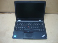 Lenovo ThinkPad 13 i3/8GB/256GB Stan C