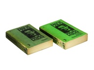 Pisma Wybrane t.2 Nowele t.3 Anielka; Placówka; Dzieci - Bolesław Prus