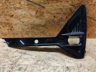 Kratka Zderzaka Lewy Przód Polestar 2 II 2020–2023 31663680