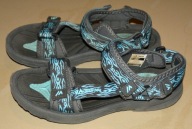 MARTES, sandałki, rozm. 39