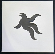 Płyta CD Vieno Hore 2 x CD, Album, Limited Edition Przepisy Magnes Vienio