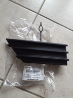 zaślepka haka tył Porsche Macan Osłona na ucho holownicze 95C807500C.....