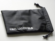 Lagerfeld etui na okulary Nowe