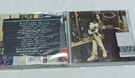 Greatest Hits Neil Young CD HDCD