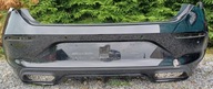 SEAT CUPRA LEON 5FA ZDERZAK TYLNY TYŁ 5FA807417E