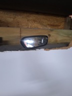 LUSTERKO WEWNĘTRZNE PEUGEOT 3008 II 98088311XI