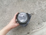 Alfa Rome 156 / 145 / 146 LIFT halogen lampa przeciwmgielna 16359