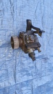 POMPA WTRYSKOWA AUDI Q7 4L A5 8T 3.0 TDI 059130755S 0445010154