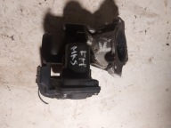 Przepustnica Ford Mondeo mk5 2.0 D 9806625280