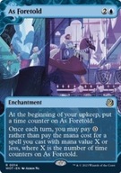 MTG Evacuation 7ED Rare karta magic